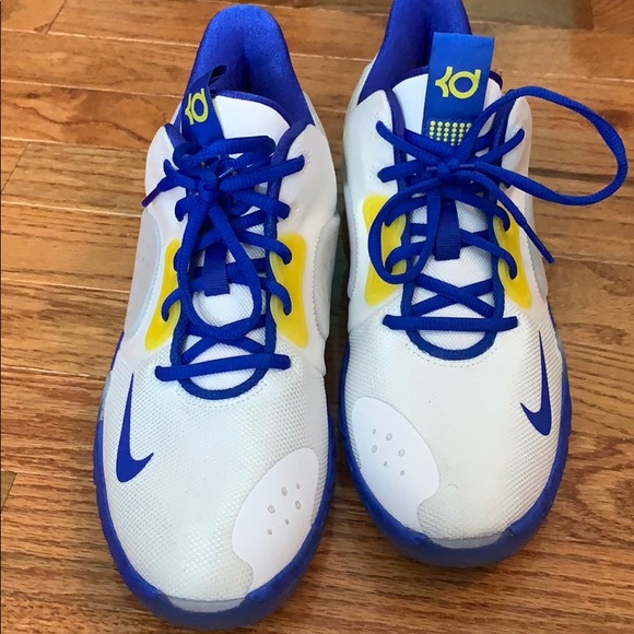 Kds - Picture 2 of 4